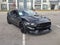 2016 Ford Mustang Shelby GT350