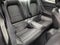 2023 Ford Mustang Mach 1