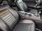 2023 Ford Mustang Mach 1