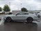 2023 Ford Mustang Mach 1