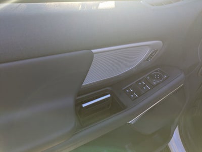 2025 Ford Expedition Max Active - Crossroads Courtesy Demo