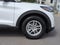 2026 Ford Explorer Active - Crossroads Courtesy Demo