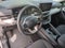 2026 Ford Explorer Active - Crossroads Courtesy Demo
