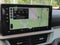 2026 Ford Explorer Active - Crossroads Courtesy Demo