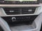 2026 Ford Explorer Active - Crossroads Courtesy Demo