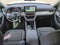 2026 Ford Explorer Active - Crossroads Courtesy Demo