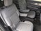 2026 Ford Explorer Active - Crossroads Courtesy Demo
