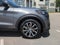 2026 Ford Explorer ST-Line - Crossroads Courtesy Demo