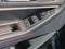 2026 Ford Explorer ST-Line - Crossroads Courtesy Demo