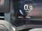 2026 Ford Explorer ST-Line - Crossroads Courtesy Demo