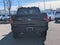 2024 Ford F-150 Lightning Flash
