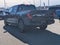 2024 Ford F-150 Lightning Flash