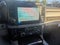 2027 Ford Super Duty F-250 SRW Platinum