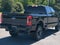 2023 Ford Super Duty F-250 SRW LARIAT