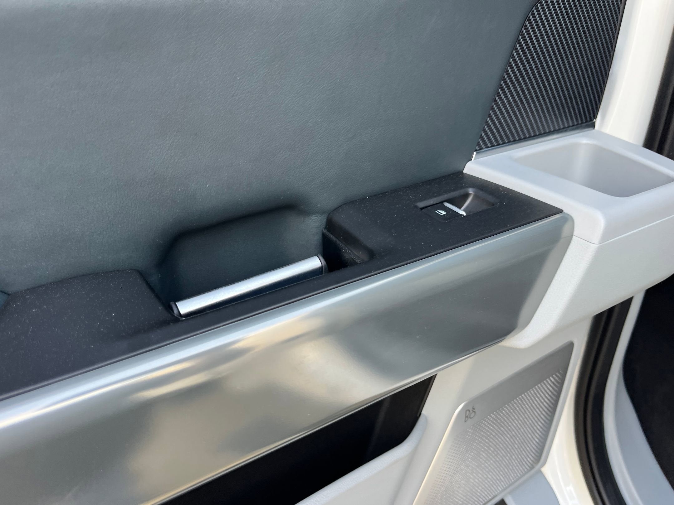 2024 Ford Super Duty F-250 SRW Limited