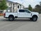 2024 Ford Super Duty F-250 SRW Limited