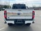 2024 Ford Super Duty F-250 SRW Limited