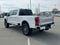 2024 Ford Super Duty F-250 SRW Limited