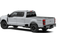 2026 Ford Super Duty F-250 SRW Base