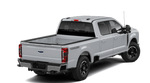 2026 Ford Super Duty F-250 SRW Base