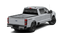 2026 Ford Super Duty F-250 SRW Base