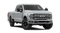 2026 Ford Super Duty F-250 SRW Base