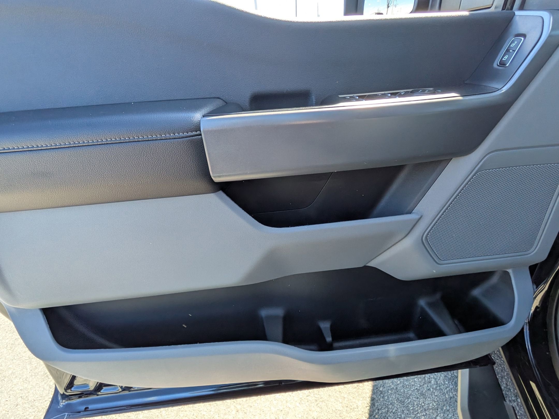 2024 Ford Super Duty F-350 SRW XL