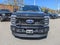 2024 Ford Super Duty F-350 SRW XL