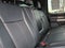 2022 Ford Super Duty F-350 SRW LARIAT