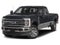 2026 Ford Super Duty F-350 DRW Base