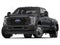 2027 Ford Super Duty F-450 DRW Platinum