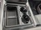 2025 Ford Super Duty F-450 DRW XLT