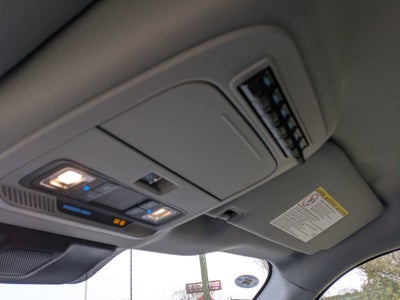 2025 Ford Super Duty F-450 DRW XLT