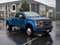 2021 Ford Super Duty F-450 DRW Platinum