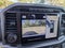 2023 Ford F-150 Base