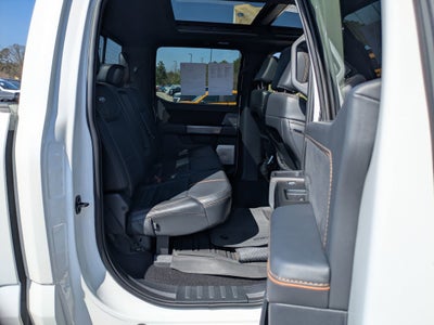 2023 Ford F-150 Base