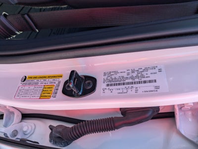 2023 Ford F-150 Base