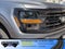 2026 Ford F-150 XLT - Crossroads Courtesy Demo