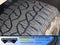 2026 Ford F-150 XLT - Crossroads Courtesy Demo