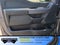 2026 Ford F-150 XLT - Crossroads Courtesy Demo