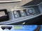 2026 Ford F-150 XLT - Crossroads Courtesy Demo