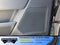 2026 Ford F-150 XLT - Crossroads Courtesy Demo