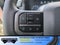 2026 Ford F-150 XLT - Crossroads Courtesy Demo