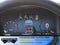 2026 Ford F-150 XLT - Crossroads Courtesy Demo