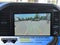 2026 Ford F-150 XLT - Crossroads Courtesy Demo