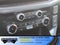 2026 Ford F-150 XLT - Crossroads Courtesy Demo