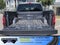 2026 Ford F-150 XLT - Crossroads Courtesy Demo