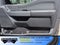 2026 Ford F-150 XLT - Crossroads Courtesy Demo