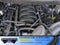 2026 Ford F-150 XLT - Crossroads Courtesy Demo