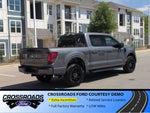 2026 Ford F-150 XLT - Crossroads Courtesy Demo